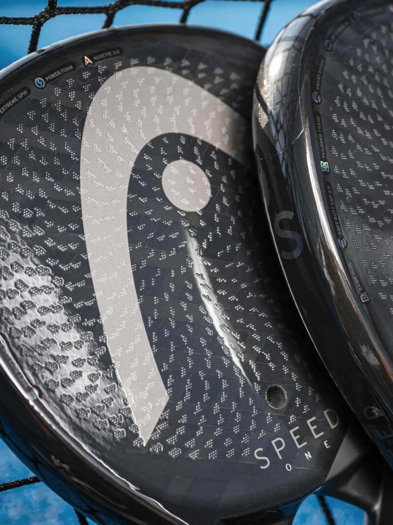 speed-one-2025-(4) SPEED ONE 2025 005