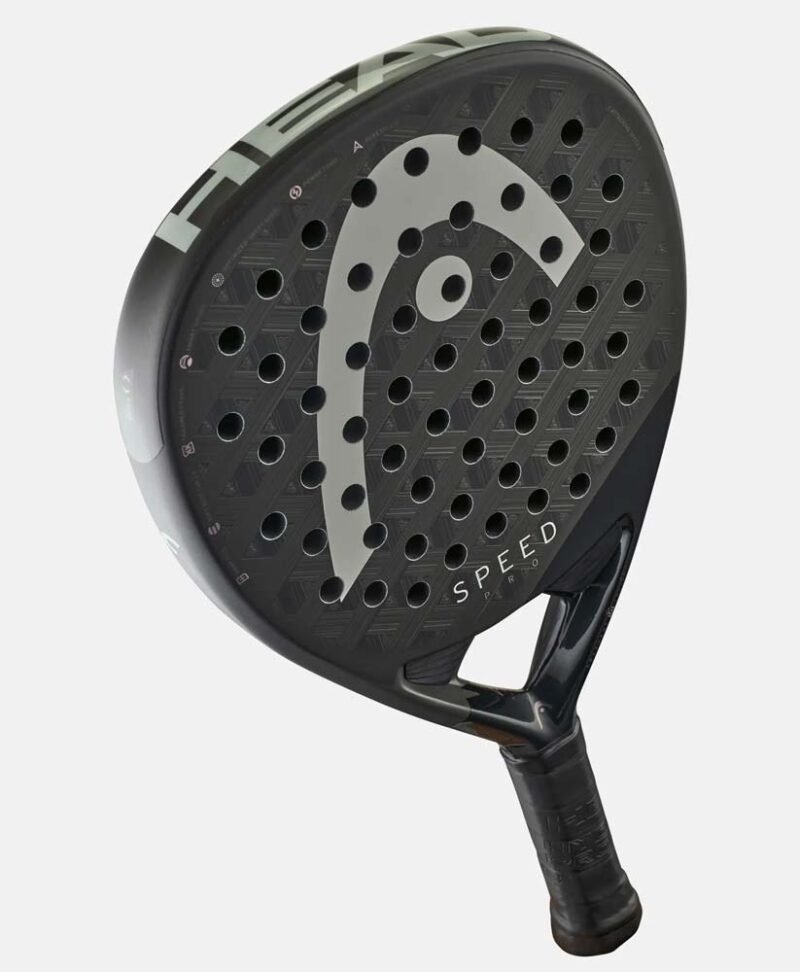 speed-pro-2025-(1) SPEED PRO 2025