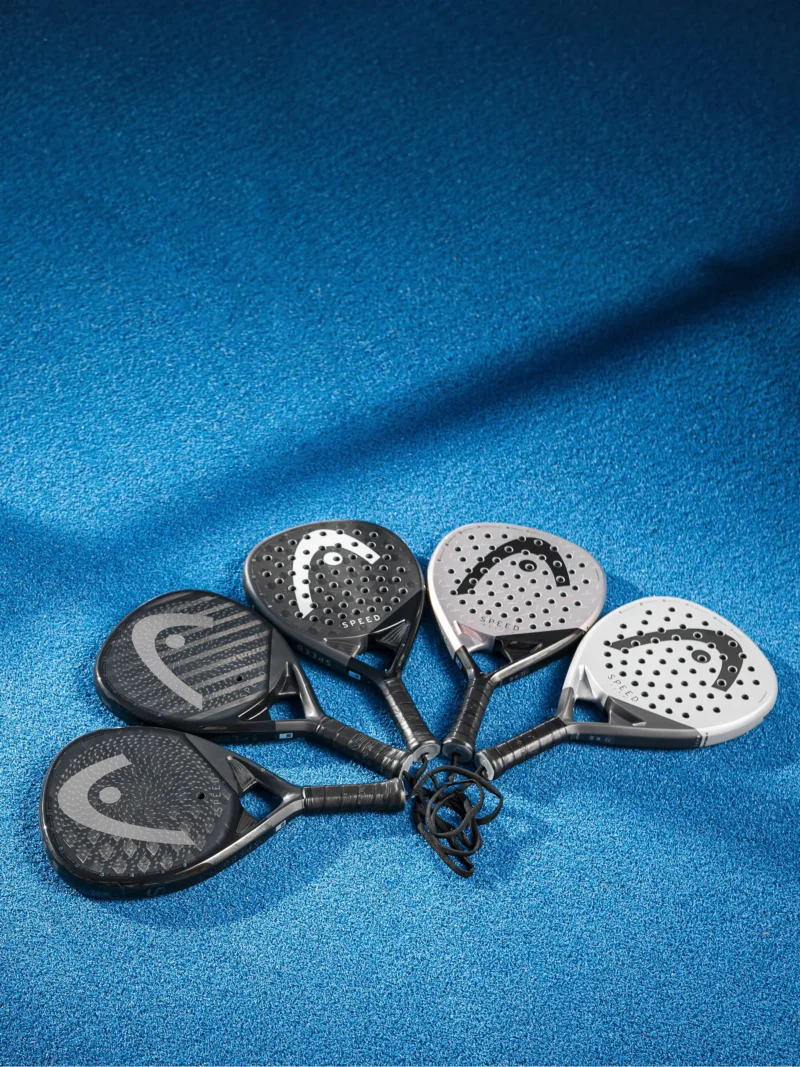 speed-pro-2025 (6) SPEED PRO 2025 005